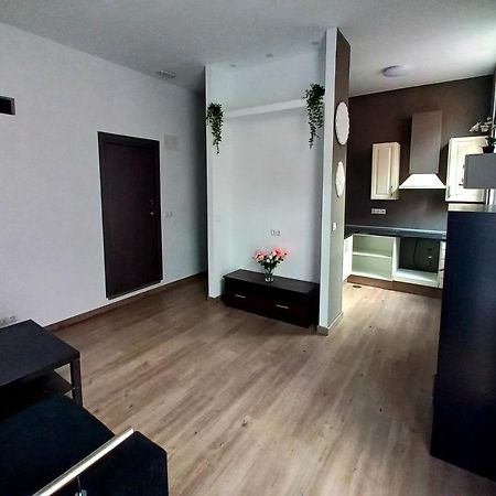 Holiday Home La Laguna  Ngoại thất bức ảnh