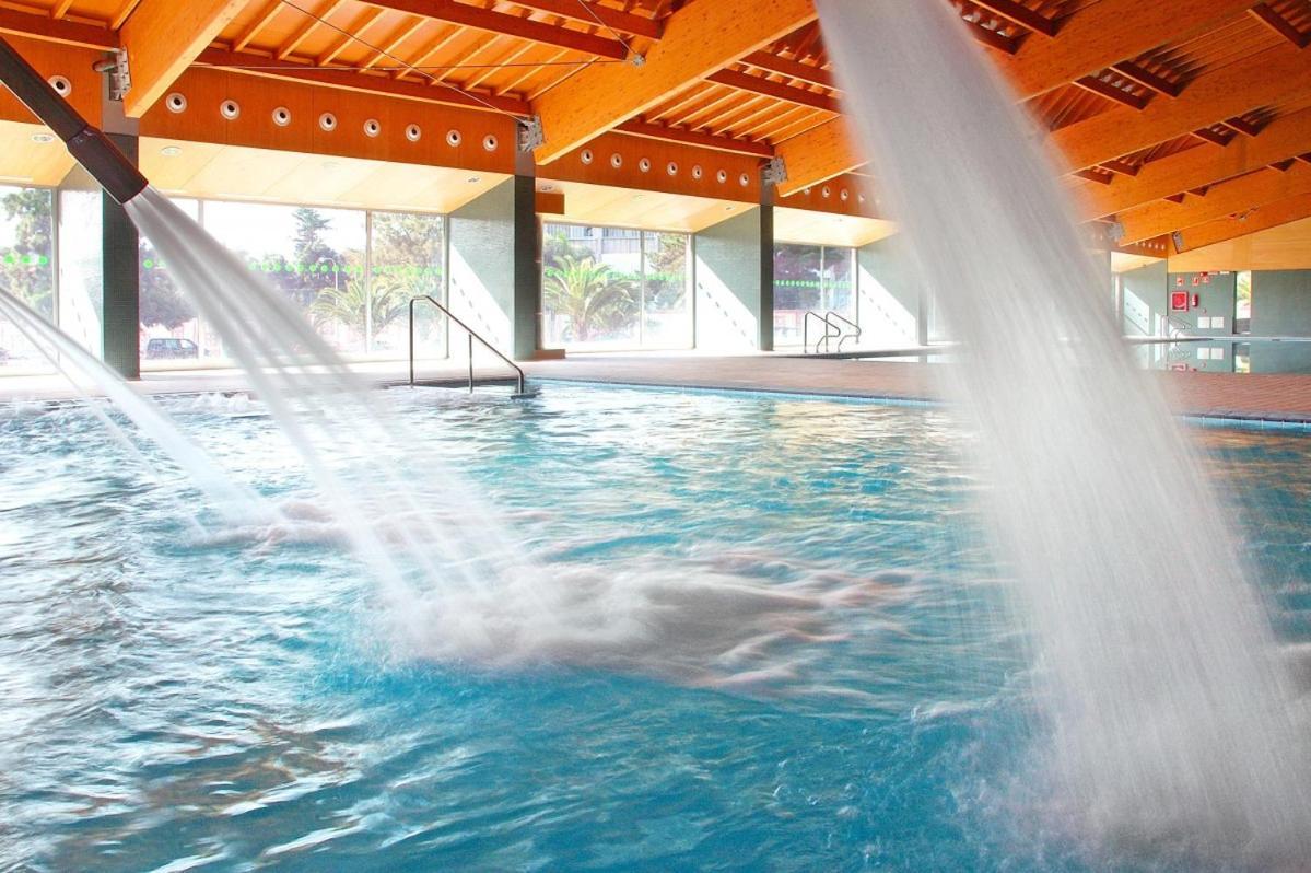Holiday Home La Laguna  Ngoại thất bức ảnh