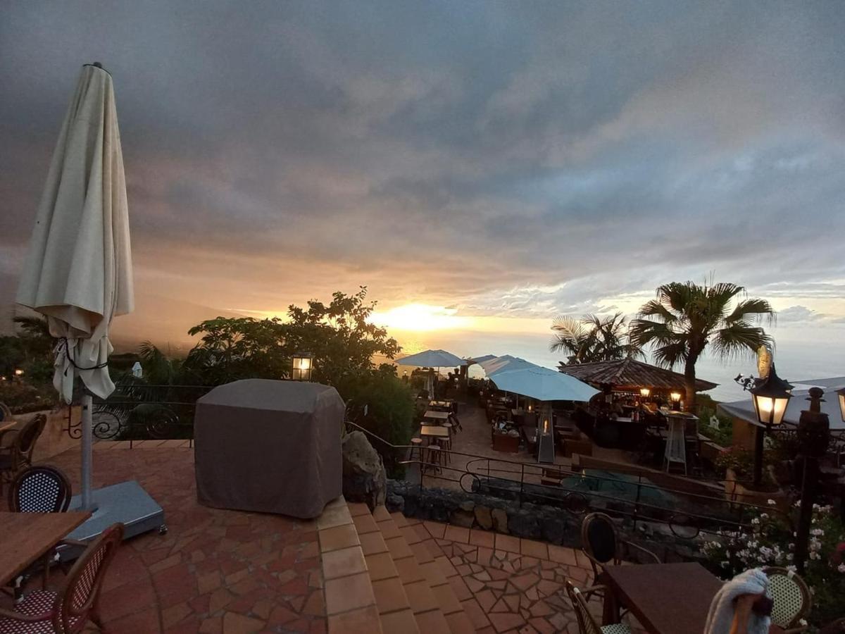 Holiday Home La Laguna  Ngoại thất bức ảnh