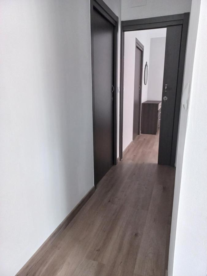 Holiday Home La Laguna  Ngoại thất bức ảnh