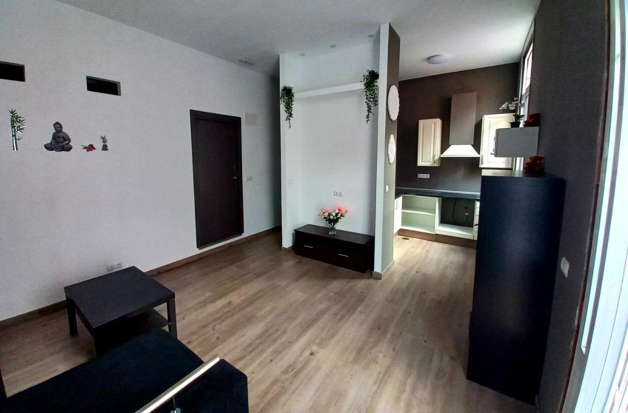 Holiday Home La Laguna  Ngoại thất bức ảnh
