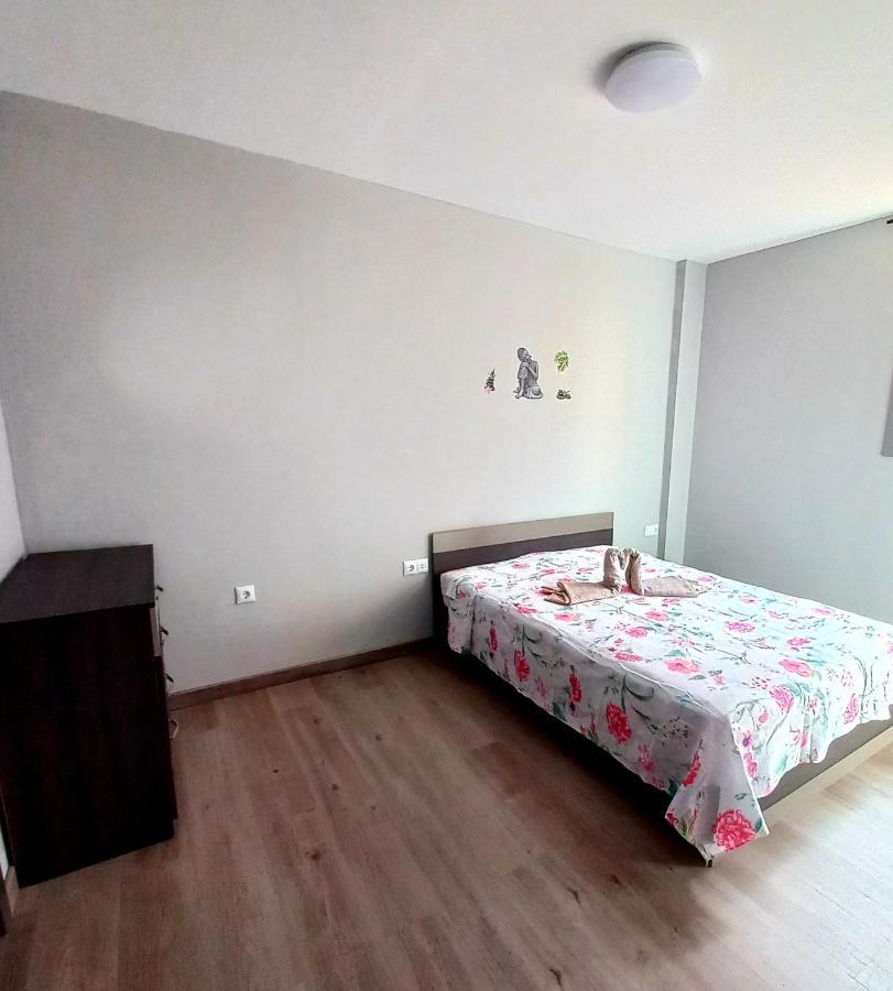 Holiday Home La Laguna  Ngoại thất bức ảnh