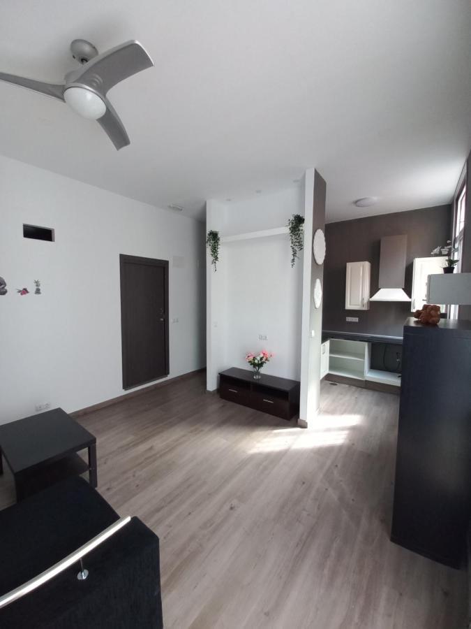 Holiday Home La Laguna  Ngoại thất bức ảnh